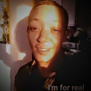 Meet your Posher, Wayne